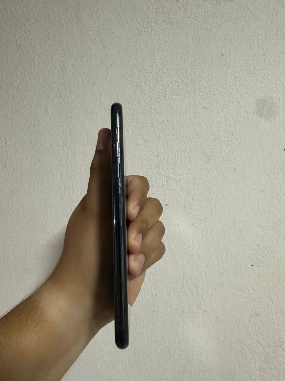iPhone 11 Pro Max  - Foto 4