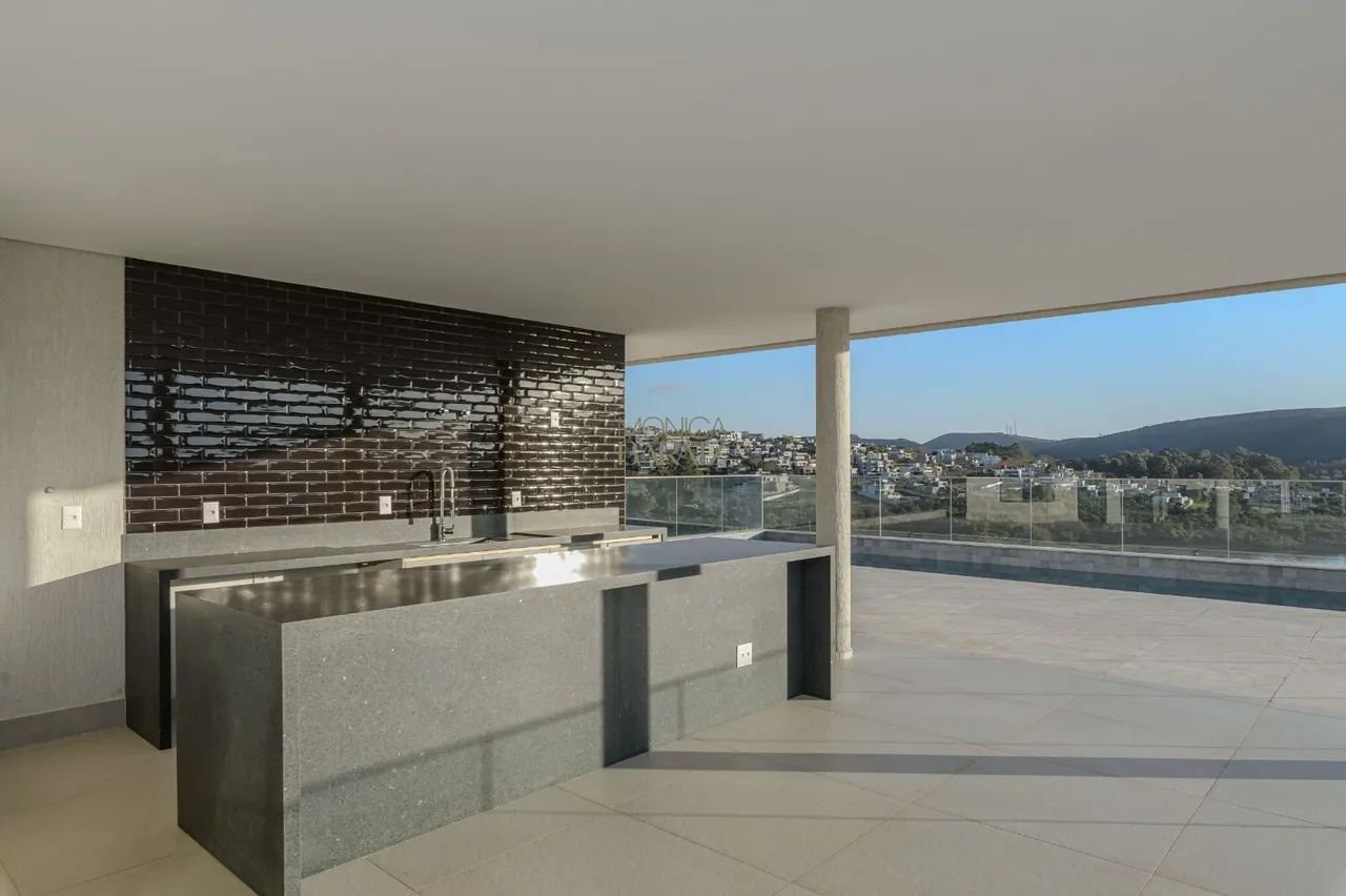casa vista lagoa - Foto 4