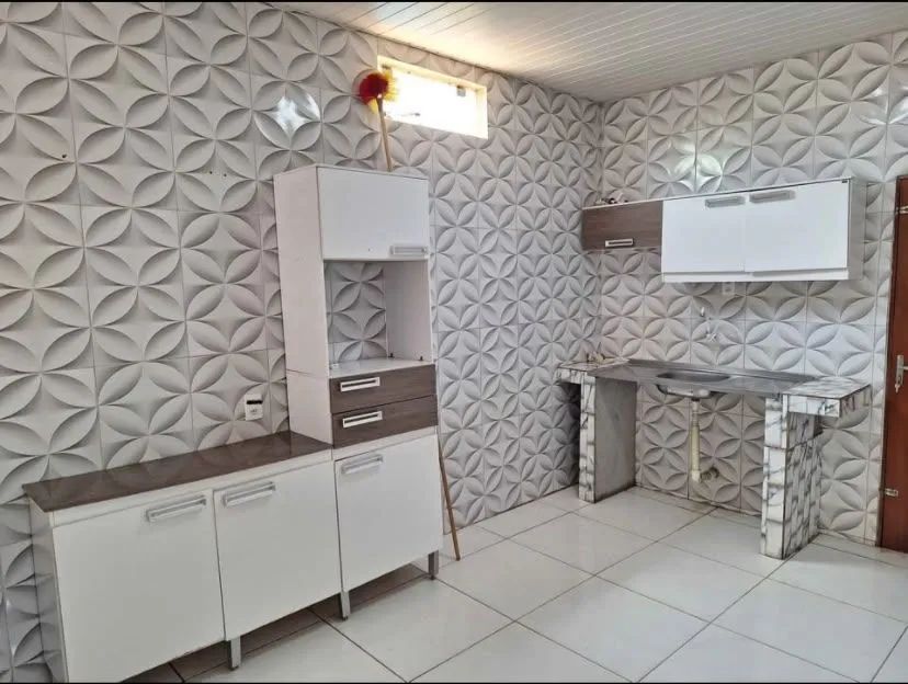 Casa na nova cidade  - Foto 3