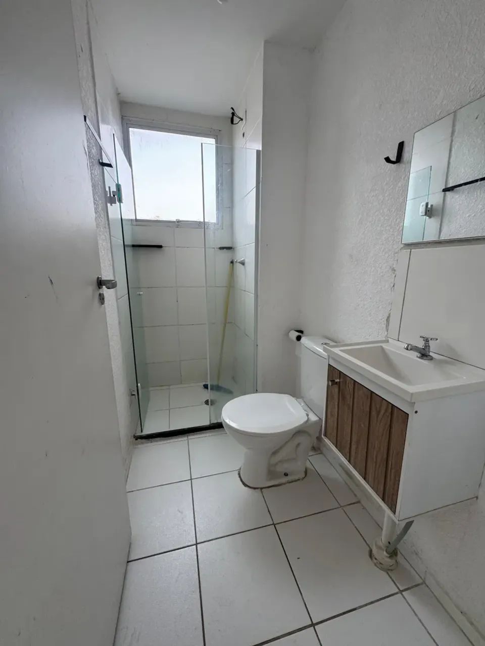 Apartamento à venda com 2 quartos - Vila Remo - Foto 5