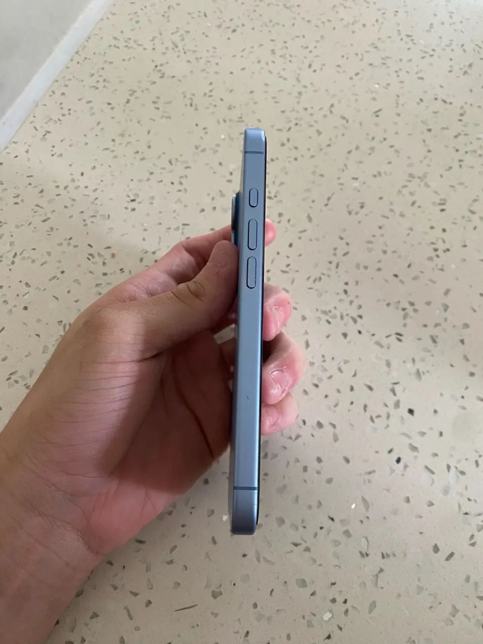 Iphone 17 ? - Foto 4