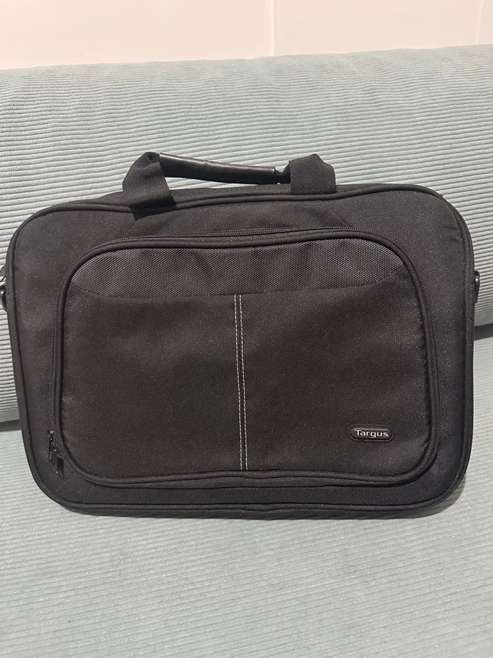 Bolsa case de notebook