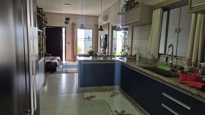 Casa escriturada pronta pra morar  - Foto 3