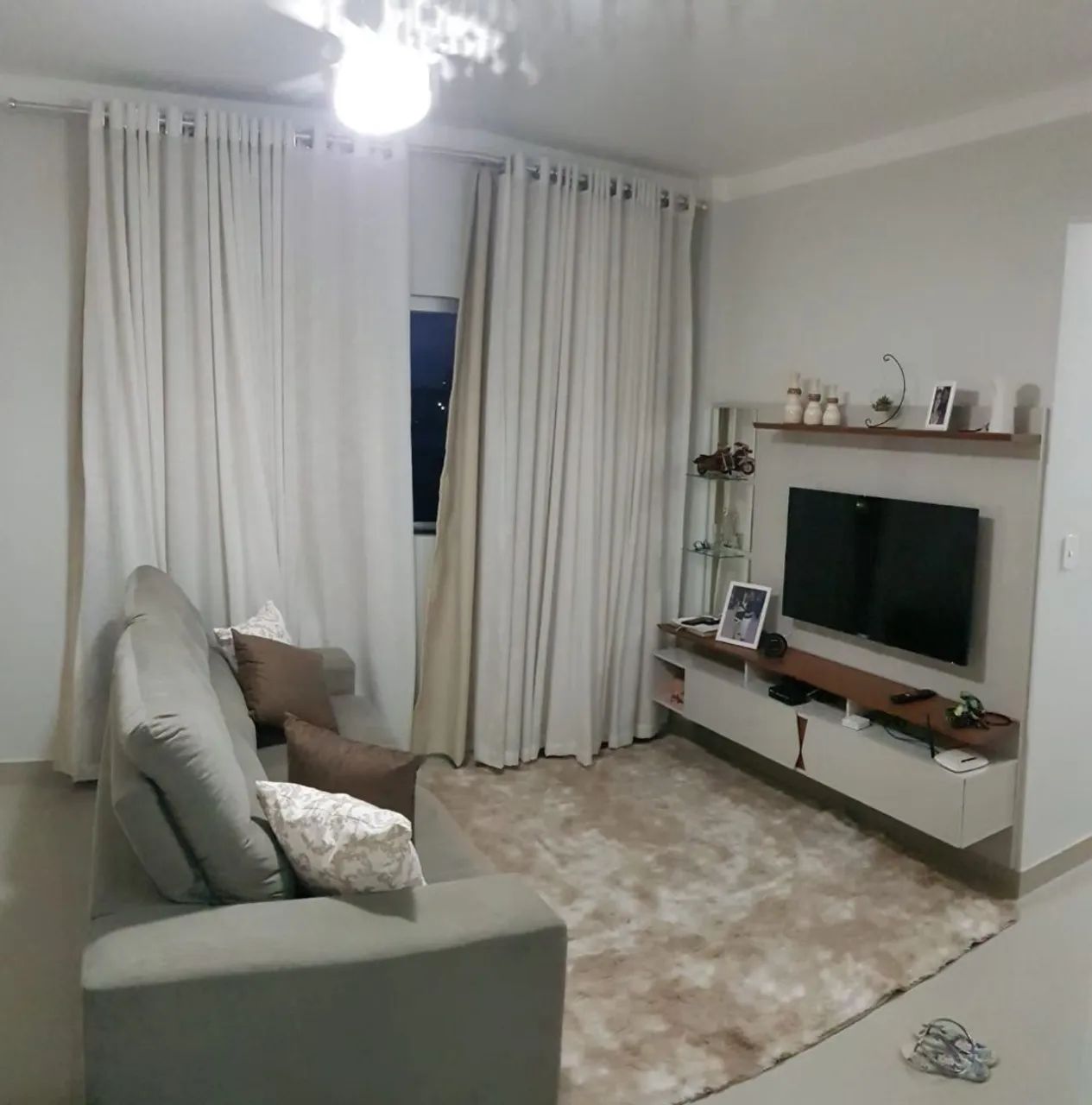 Ágio de Apartamento  - Foto 3