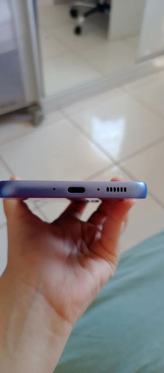 Samsung Galaxy A34 - Foto 5