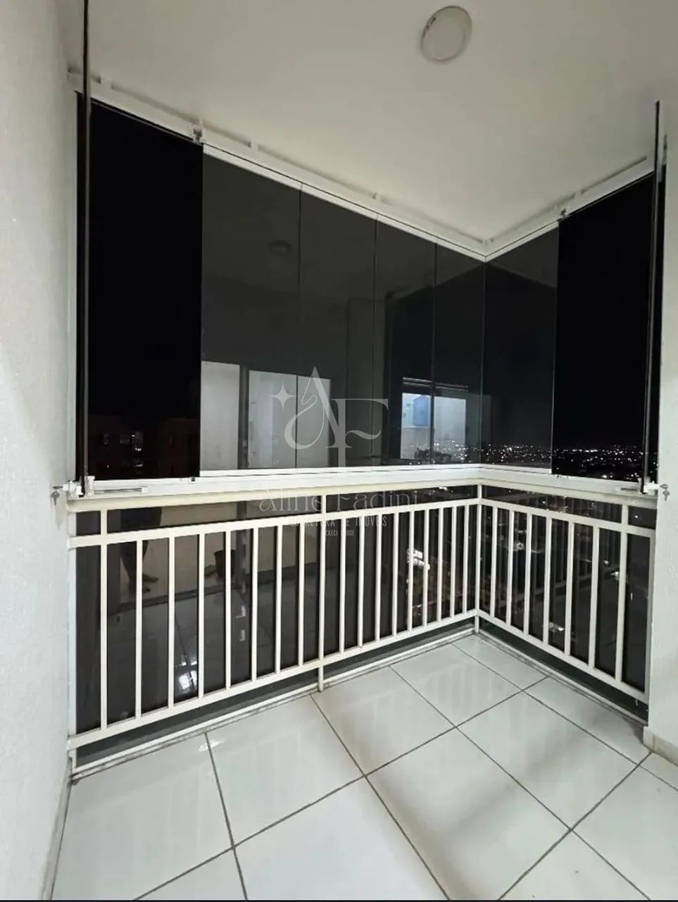 Apartamento Ed. Monte Olimpo - Foto 4