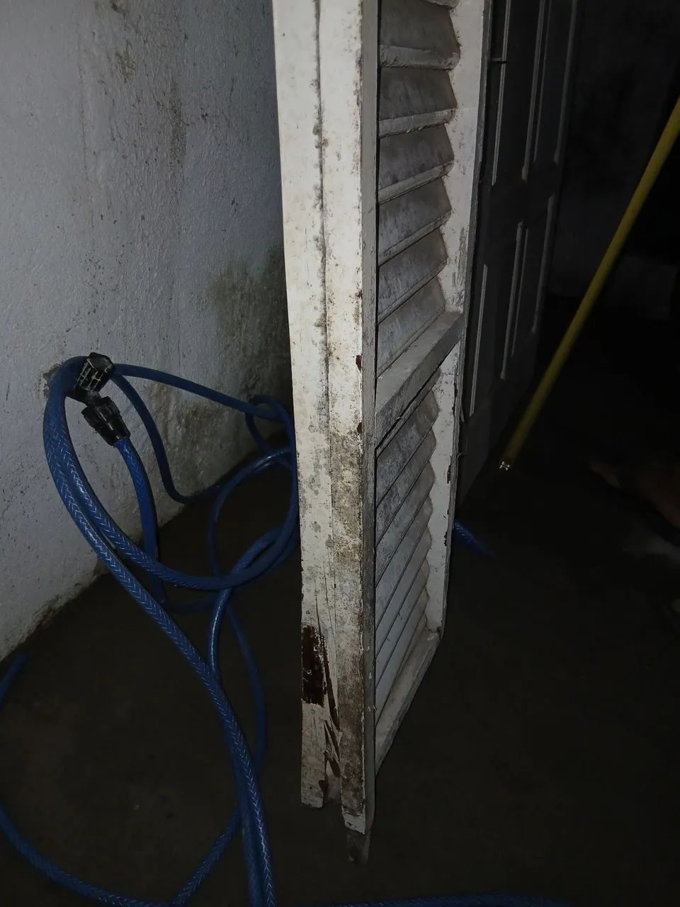Porta - Foto 3