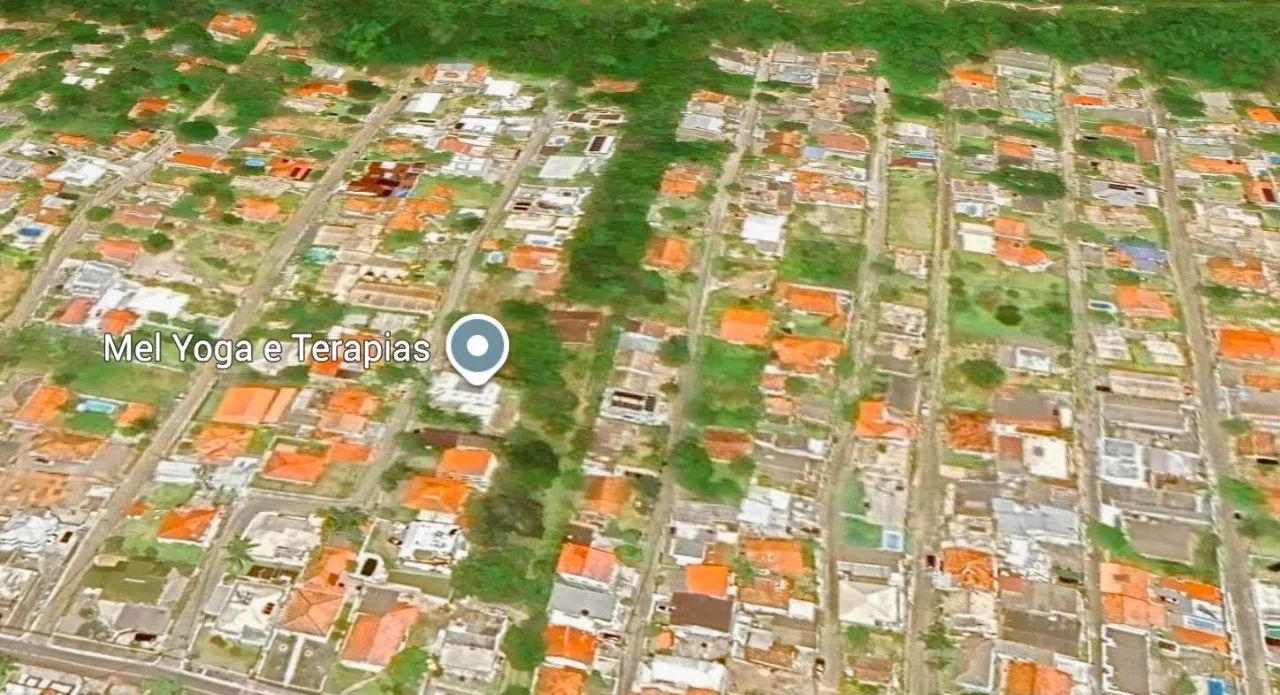 Terreno para Venda em Florianópolis, Ingleses do Rio Vermelho - Foto 4