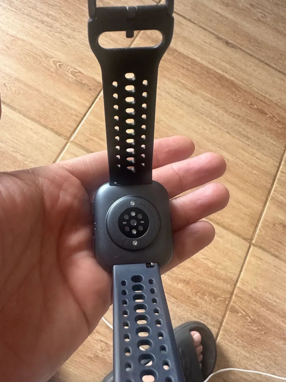 Amazfit Bip6 - Foto 3