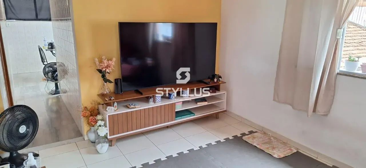 Abolição | Apartamento 2 quartos - Foto 2