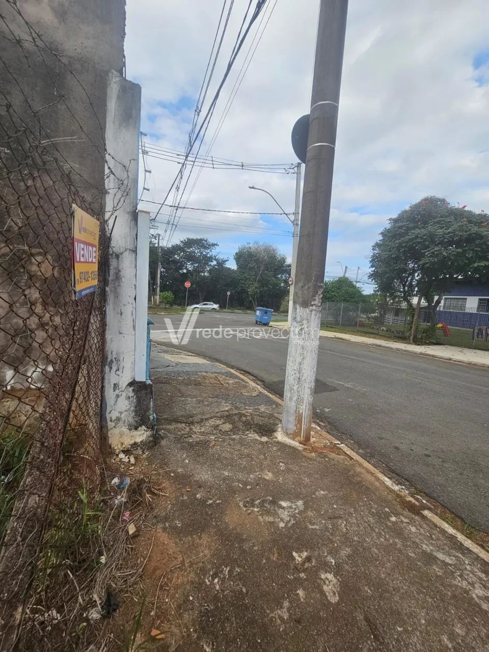 terreno - João Aranha - Paulínia - Foto 4
