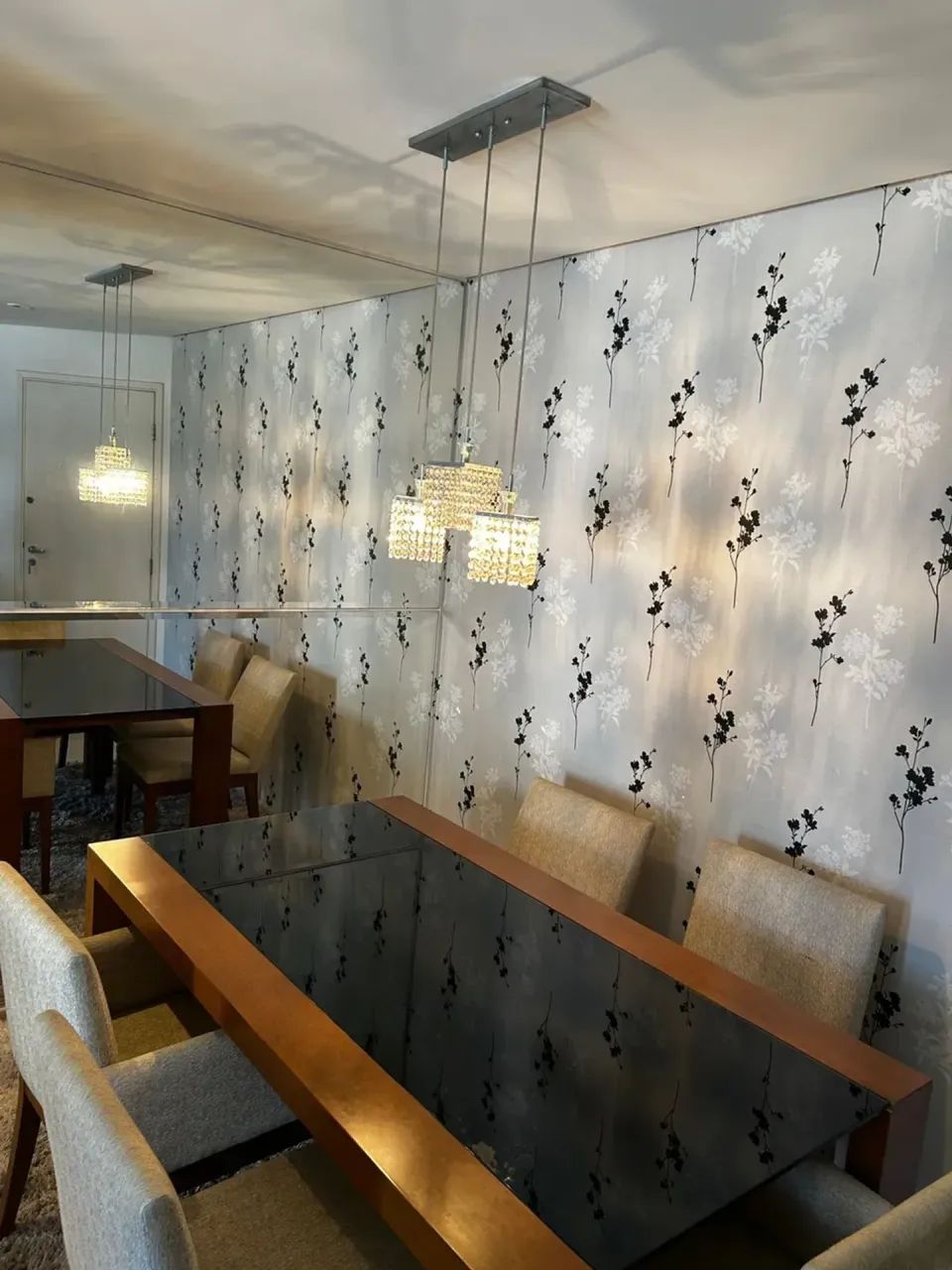 Imóvel para aluguel e venda tem 72 metros quadrados com 3 quartos - Foto 2