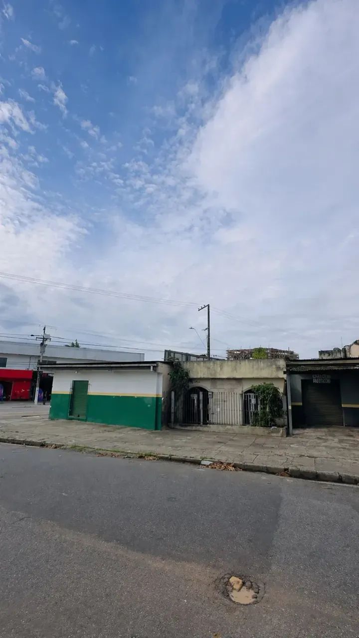 Imóvel Comercial de Esquina  Sacramenta - Venda - 200 m² - Foto 3