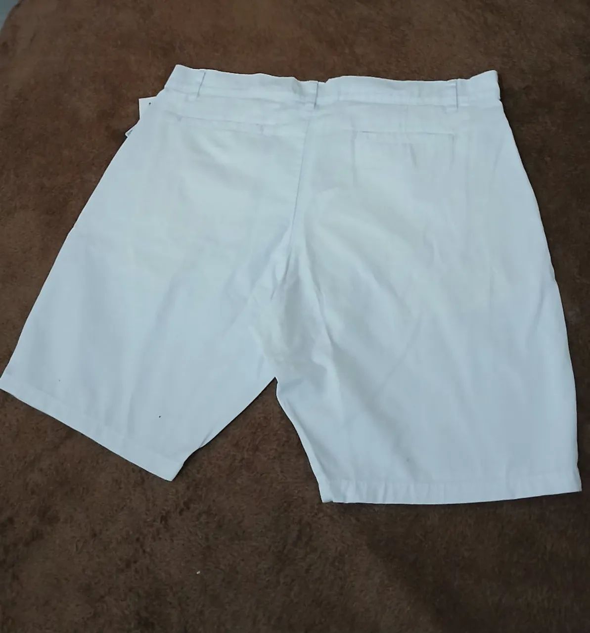 Bermuda Sarja Premium  - Foto 2