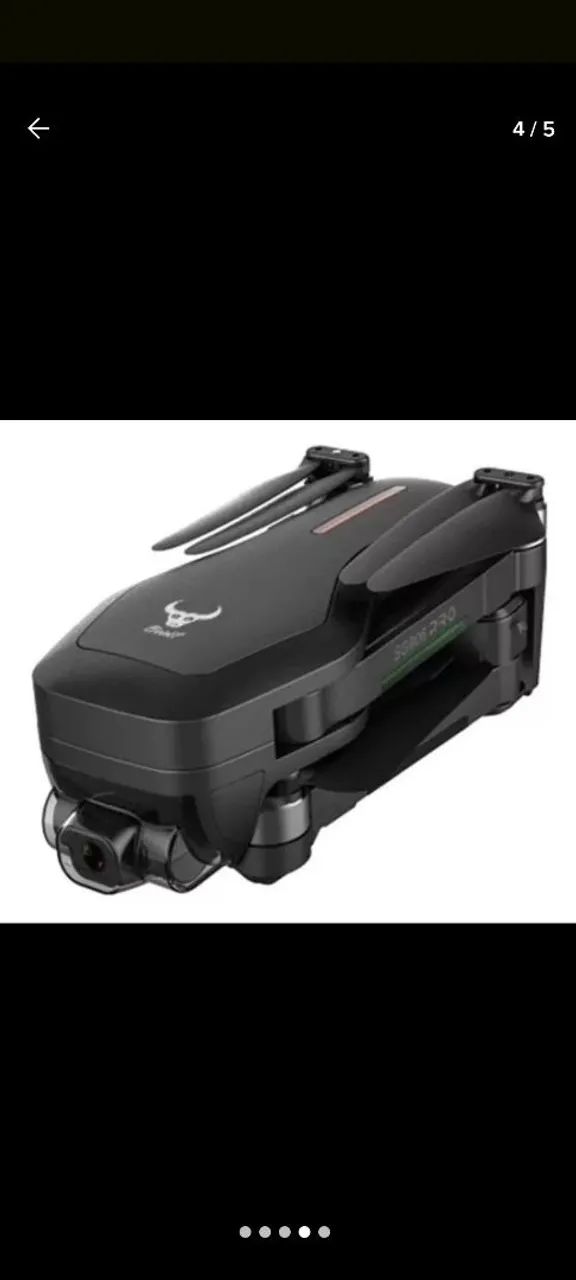 Drone SG 906 pro  - Foto 2