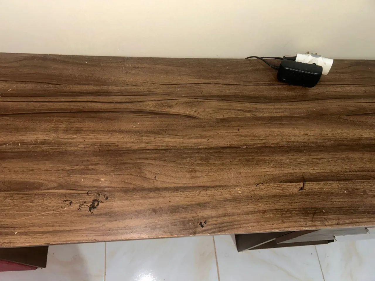 Mesa Escrivaninha  - Foto 3