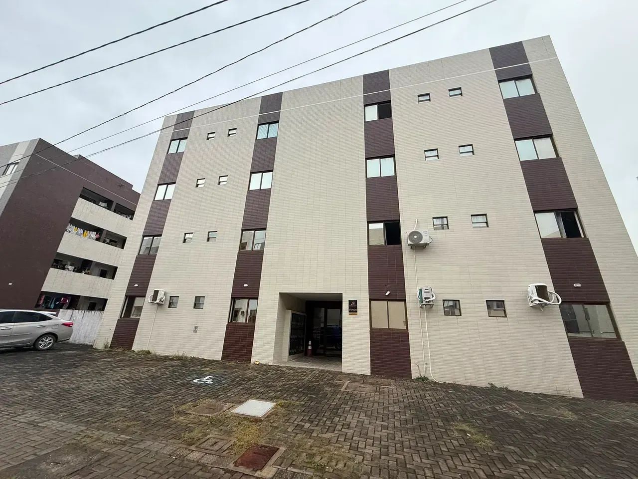 OPORTUNIDADE DE 03 lotes para construir MINHA CASA MINHA VIDA. - Foto 2