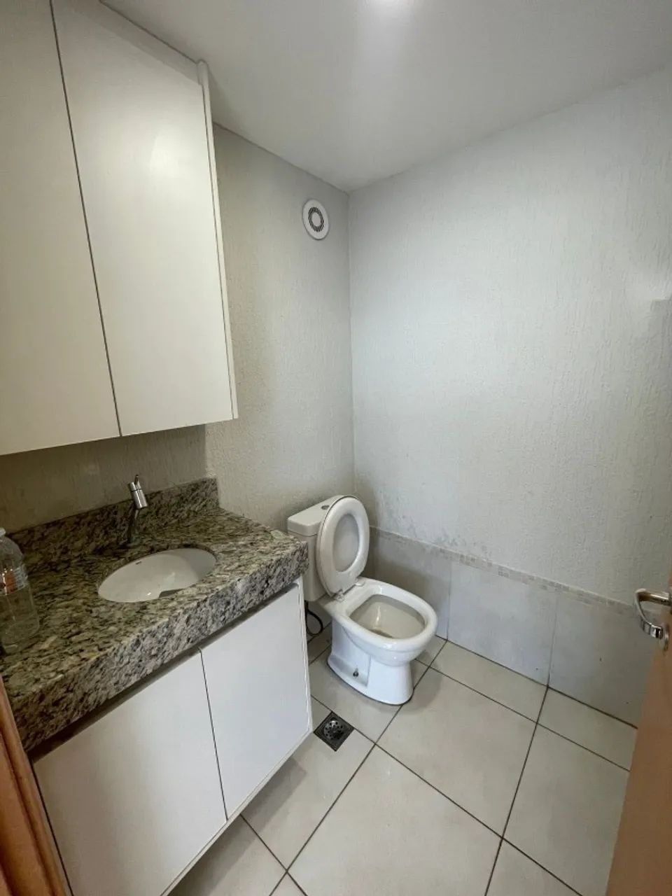 SALA COMERCIAL - CONNECT TOWERS - Foto 5