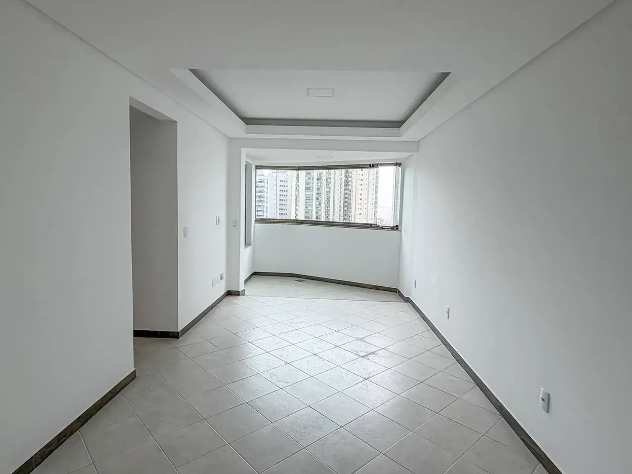 Apartamento de 4 quartos, 2 suítes, 140m2 em Itapuã! - Foto 2