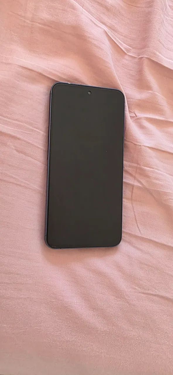 Samsung galaxy a55  - Foto 4