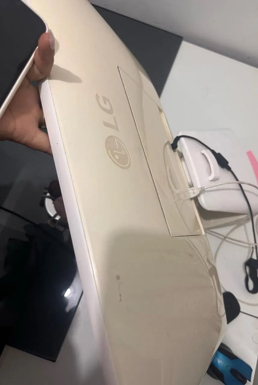 Vendo computador funcionando bem  - Foto 3