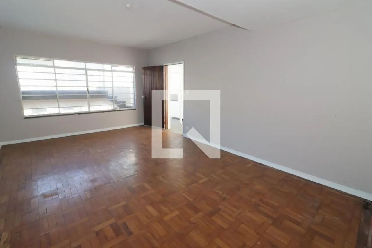 Casa à Venda - Vila Yara, 3 Quartos, 160 m2 - Foto 3