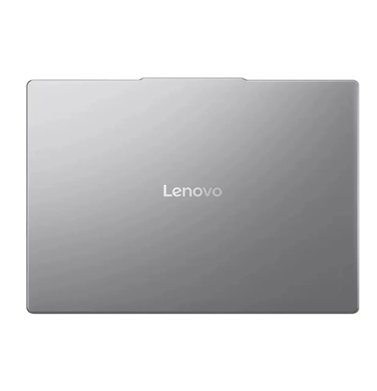 Lenovo Ideapad Slim 5 - Foto 5
