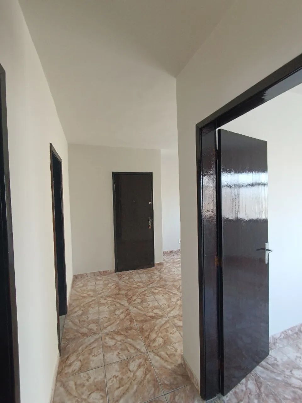 Apartamento 2 quartos no centro de Alcântara - Foto 5