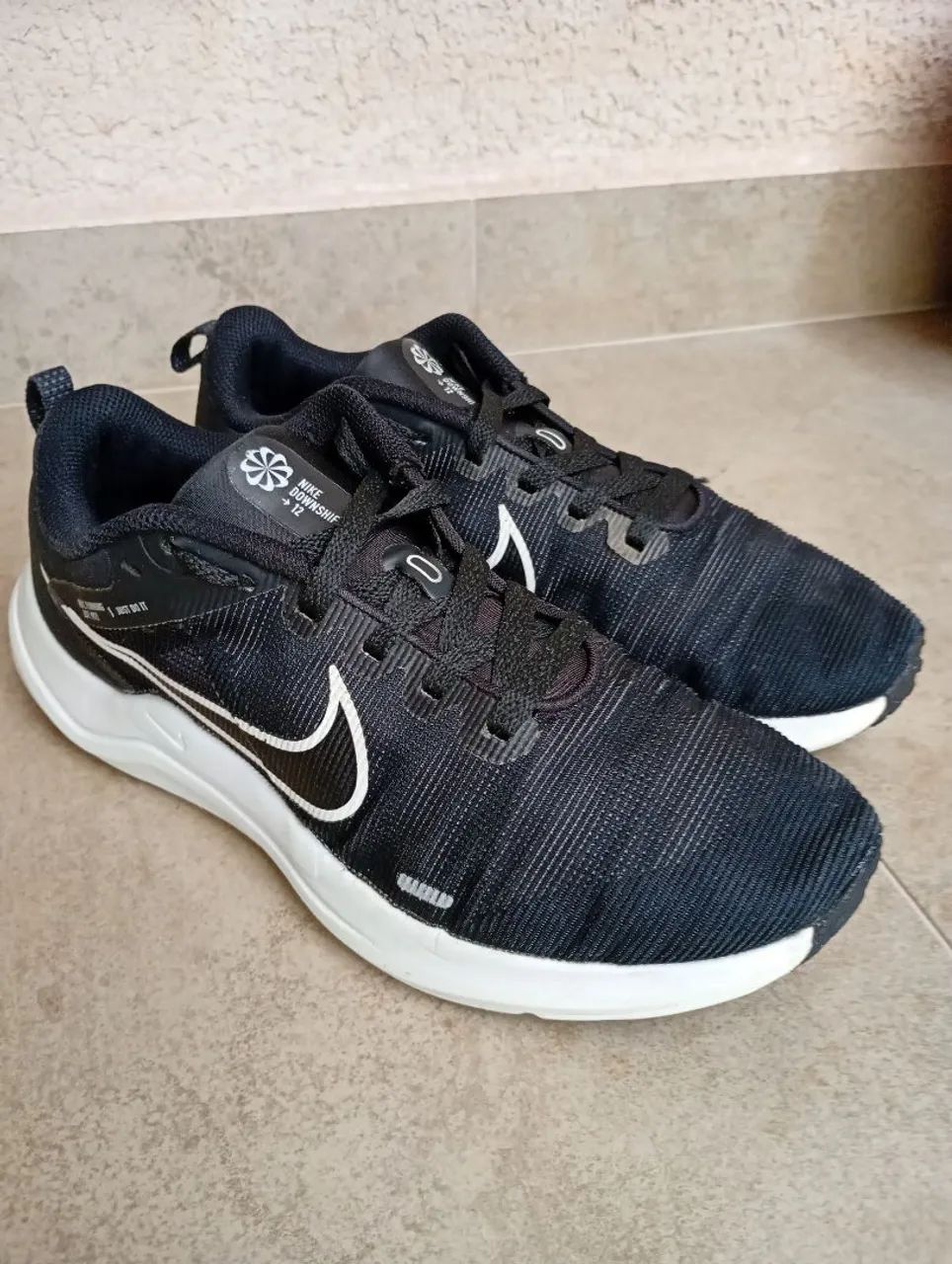 Nike original número 36