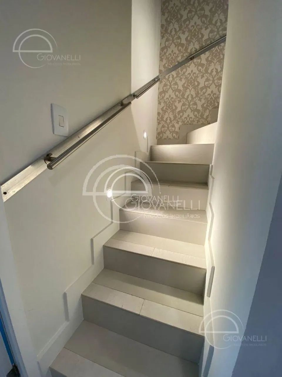 SALA COMERCIAL em Rio de Janeiro - Rio de Janeiro, Barra da Tijuca - Foto 2