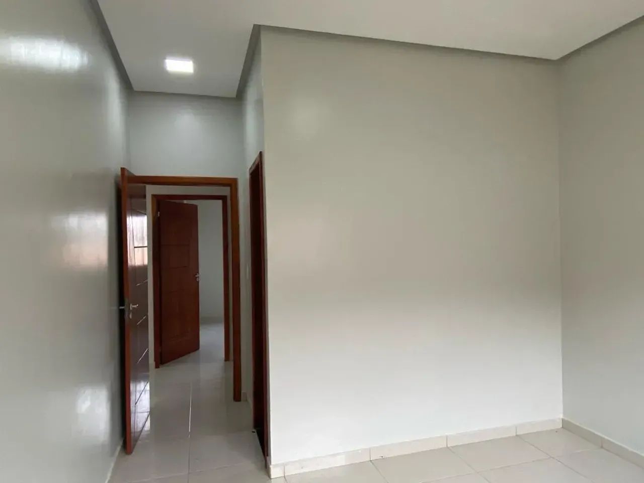 Casa para locação! Marabaixo Parque Residence - Foto 4