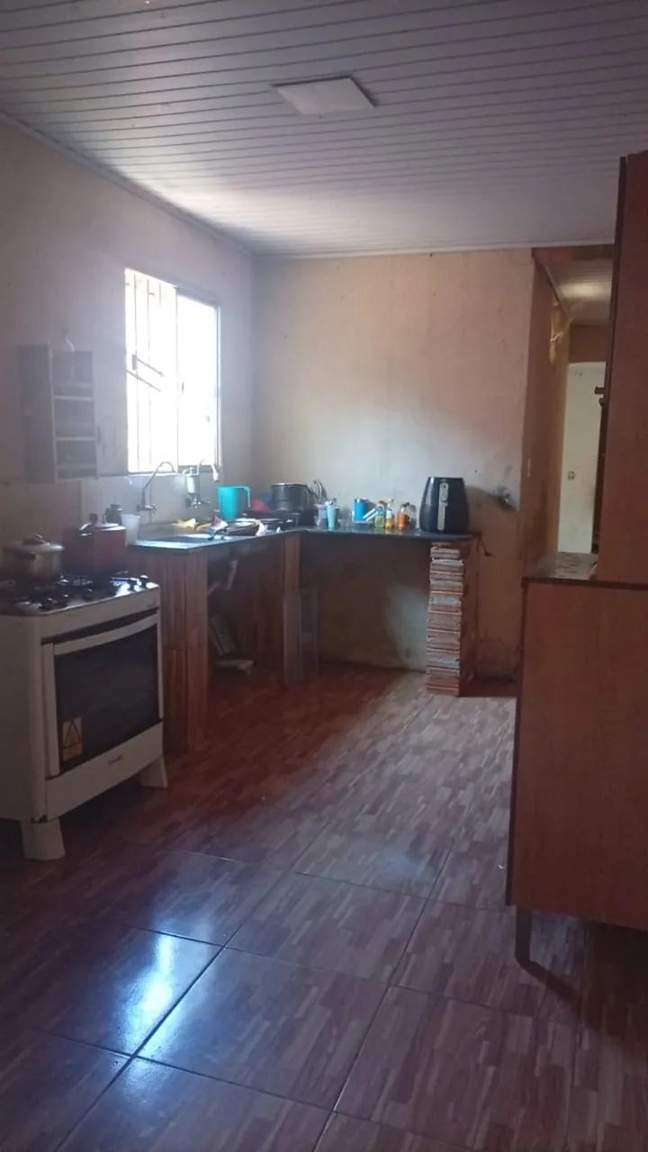 Condomínio com 2 kitnet - Foto 3