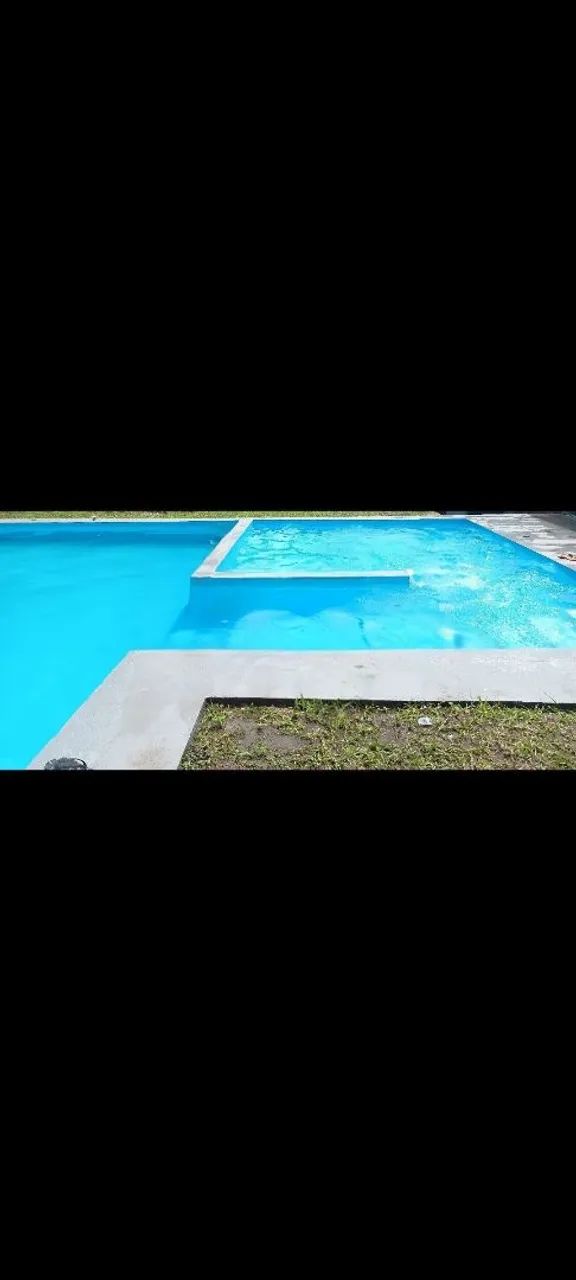 Chácara pra eventos  - Foto 4