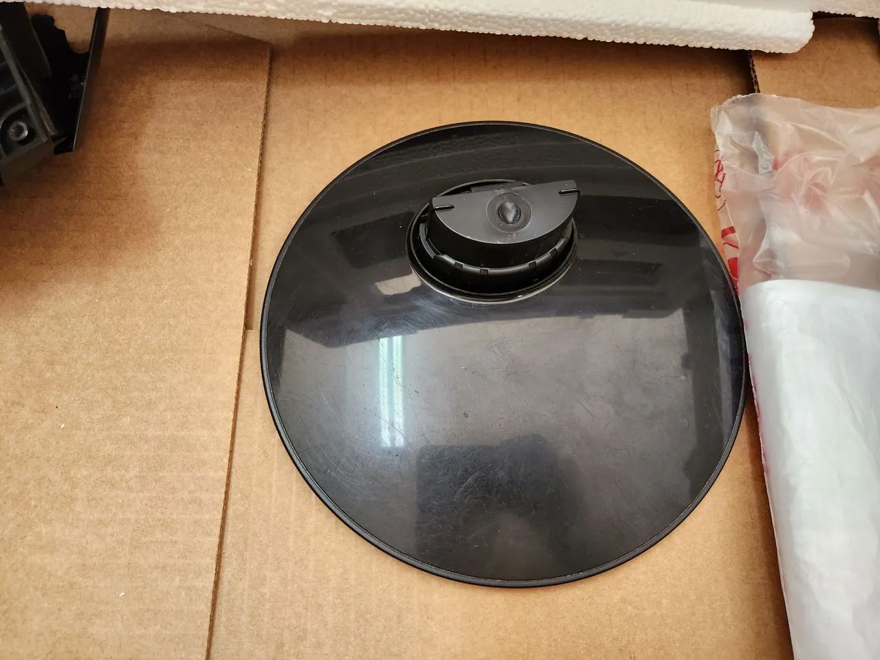 Monitor LG Flatron  - Foto 2
