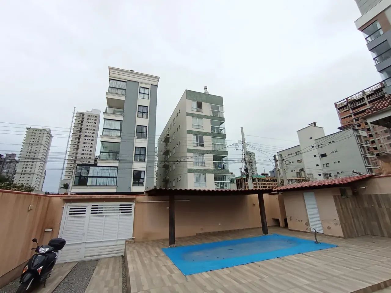 CASA PARA VENDA EM CAMBORIÚ - Foto 3