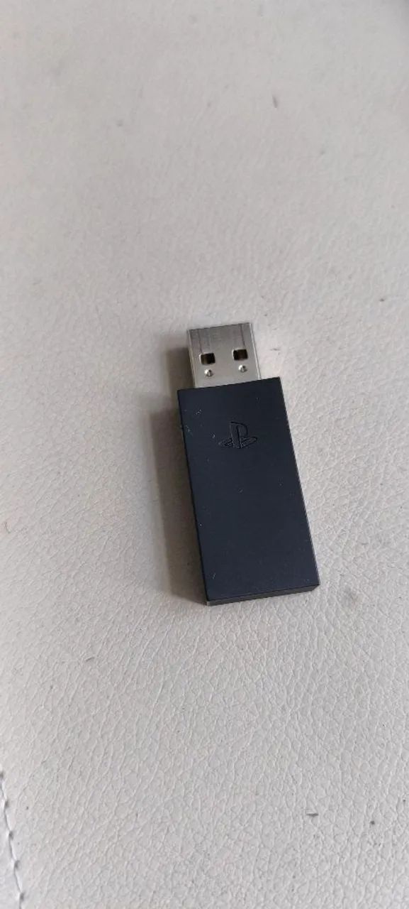 Pulse 3d - Foto 4