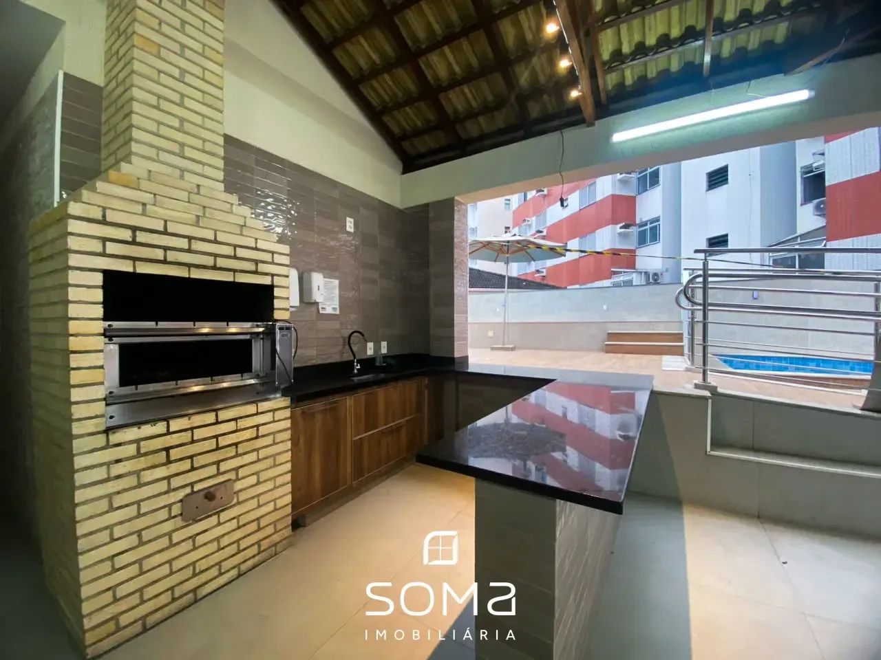 APARTAMENTO | VENDA | JARDIM DA PENHA - Foto 3