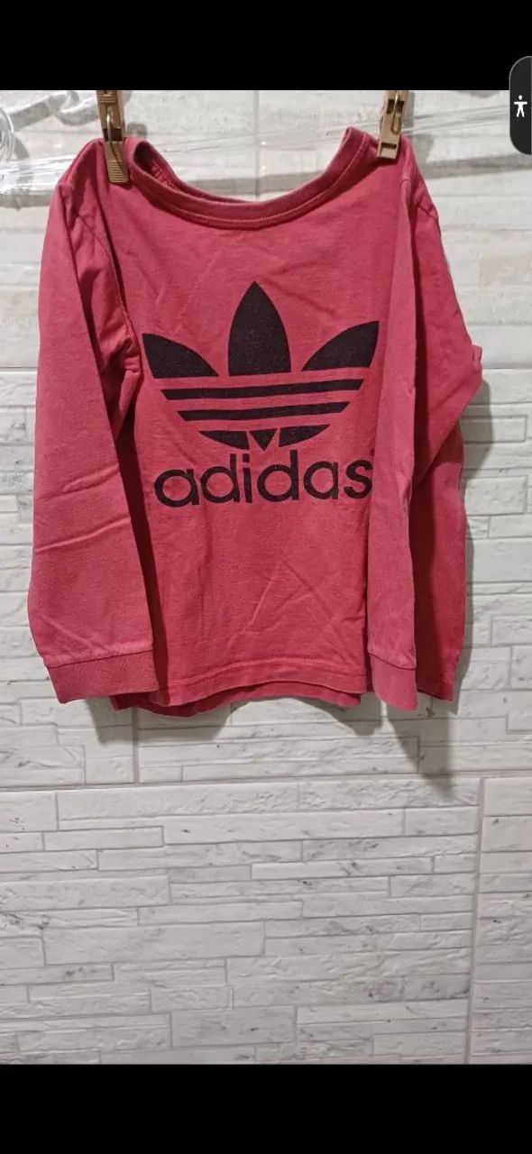 Roupa infantil  - Foto 4