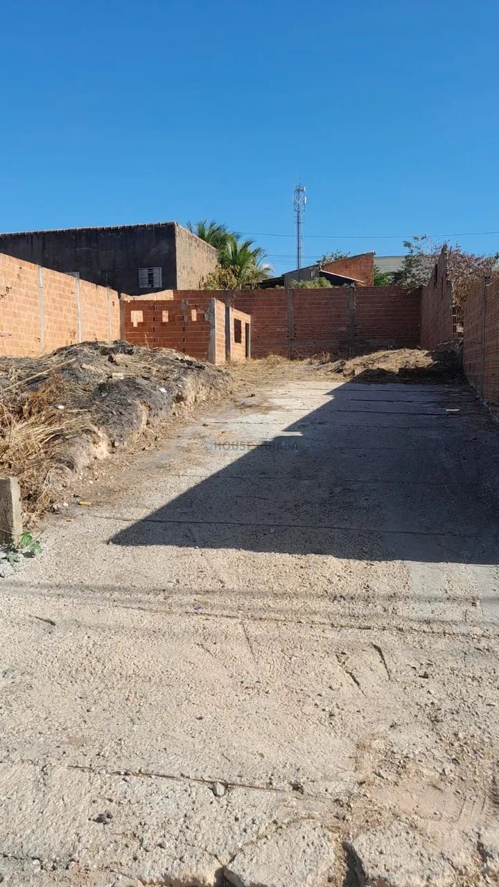 Terrenos à Venda no Bairro Dom Bosco em Cuiabá - Foto 3
