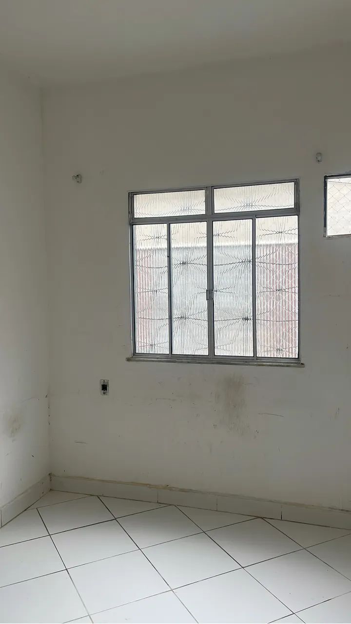 Casa 1 Quarto HIGIENOPOLIS - Foto 4