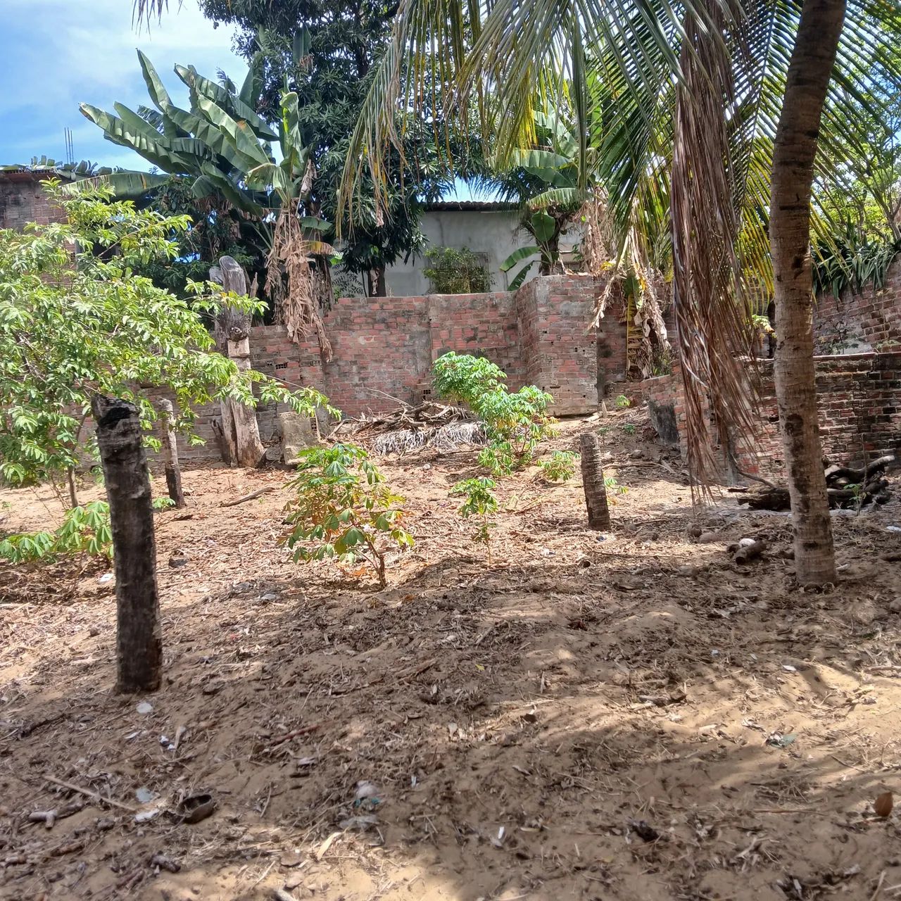 Vende-se ou Troca-se  - Foto 4