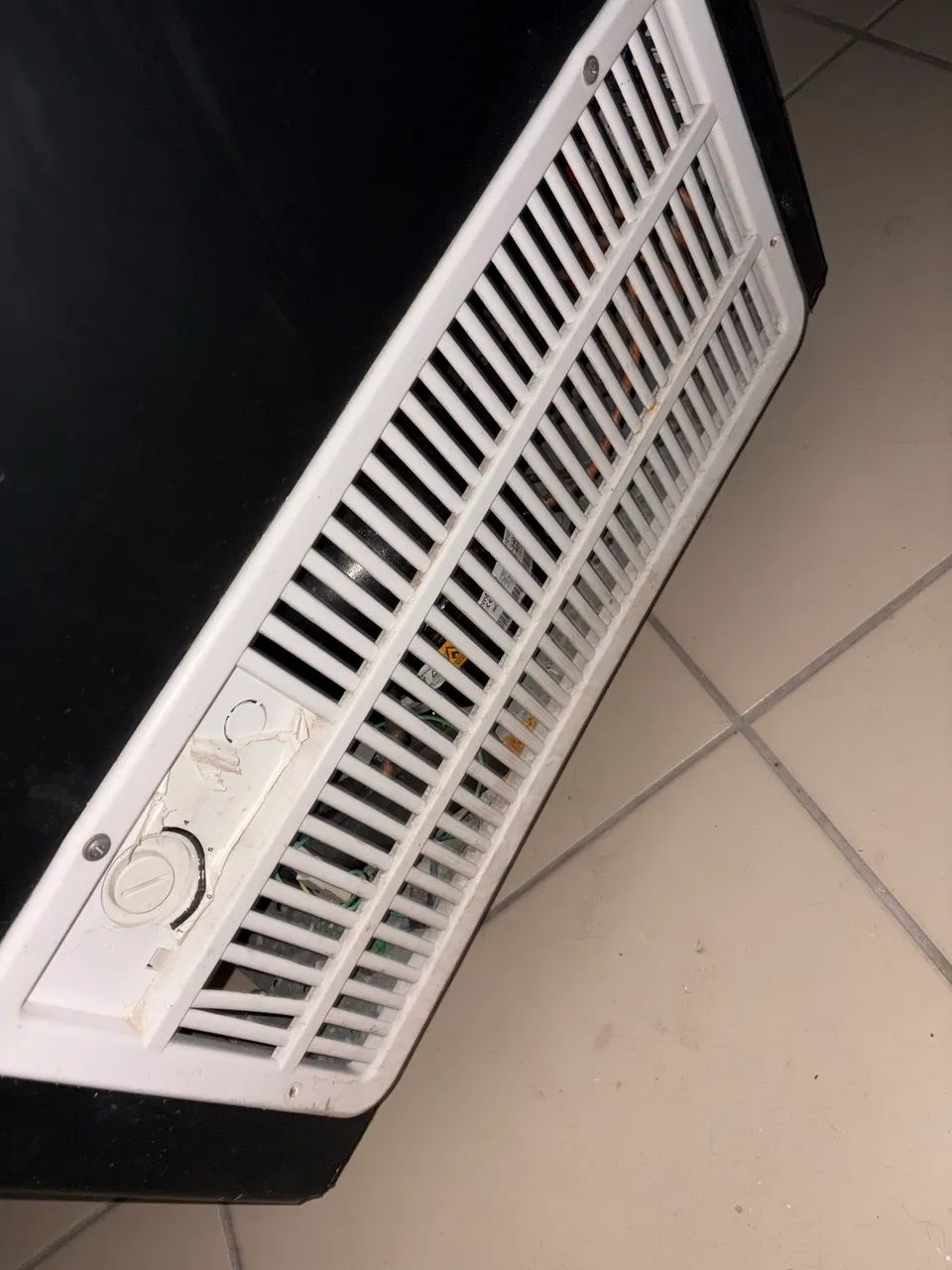 Freezer Fricon 311L - Foto 5