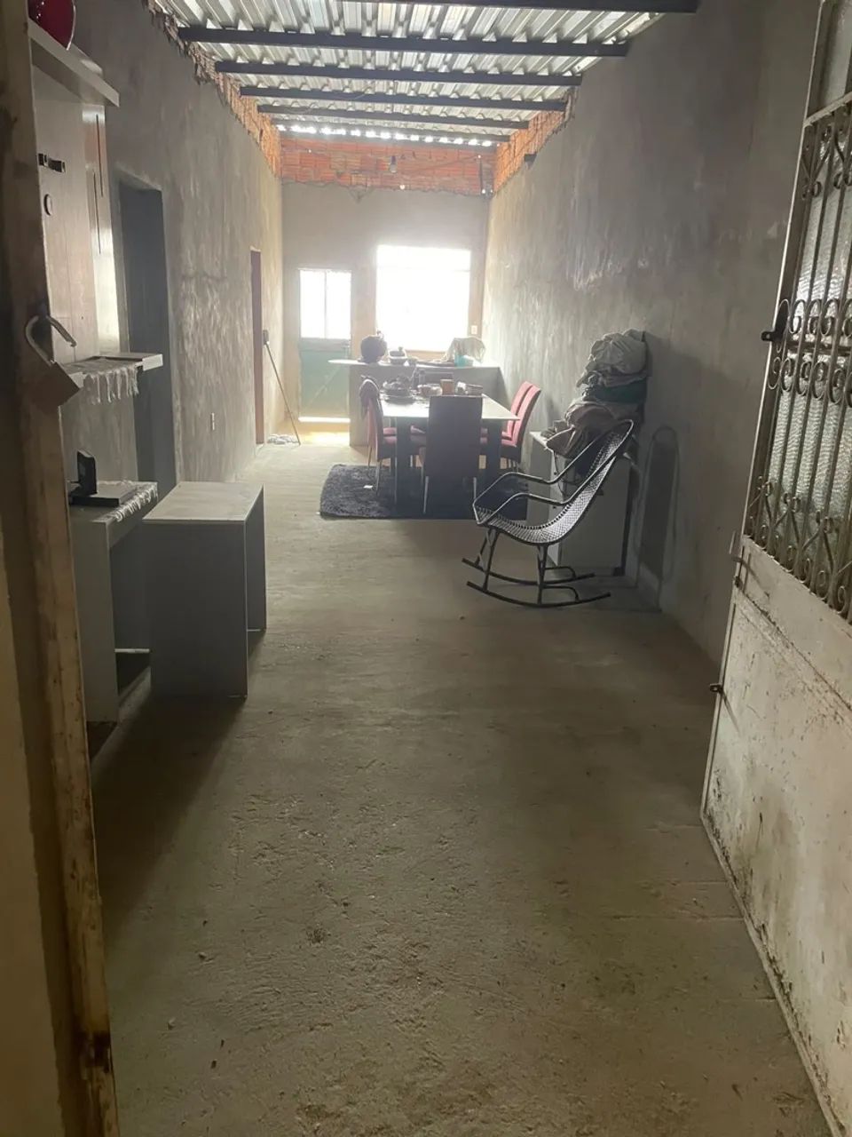 Aluguel de casa  - Foto 4