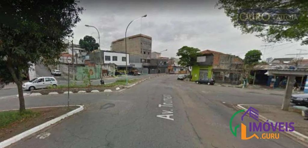 AREA - CARRÃO - SP - Foto 3