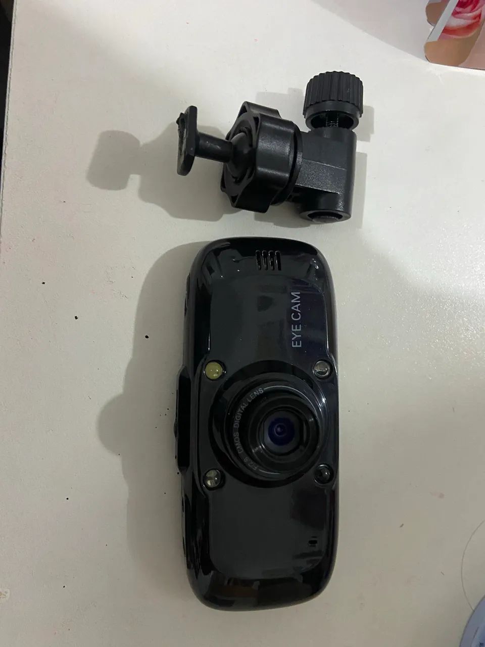 Camera de carro - Foto 2