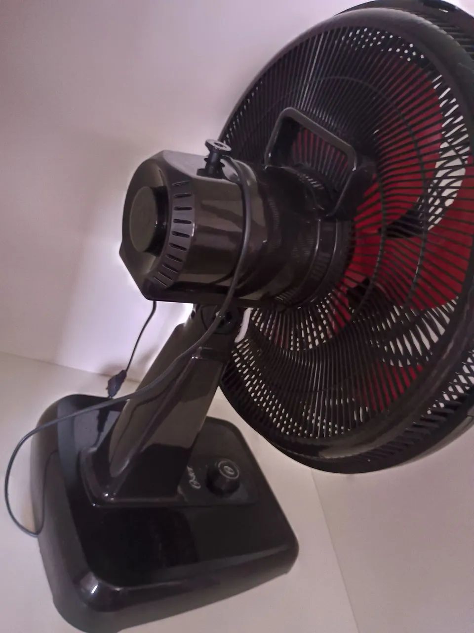Ventilador Oster (Defeito) - Foto 3