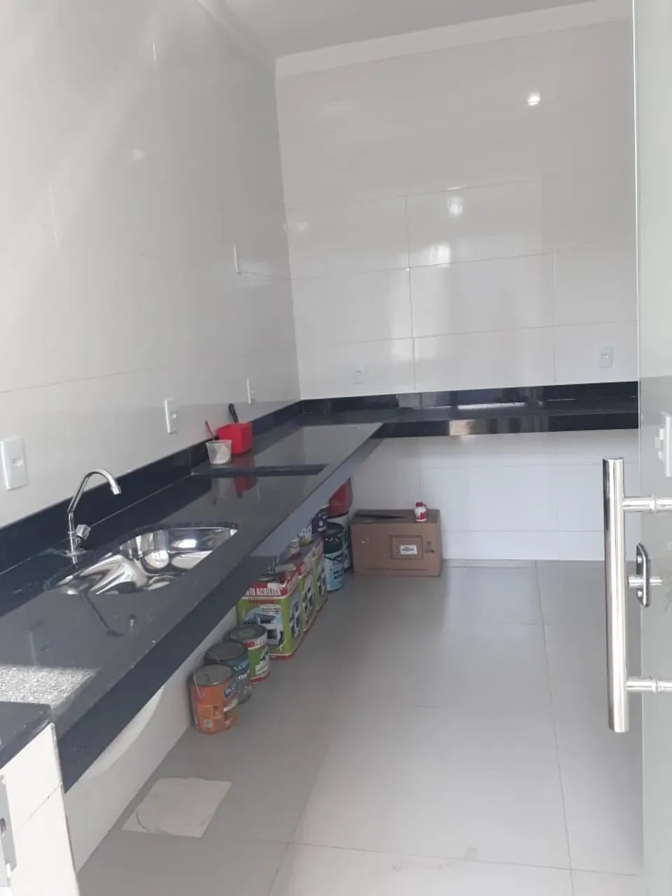 ? Apartamento à Venda - Excelente Acabamento e Localização - Foto 4