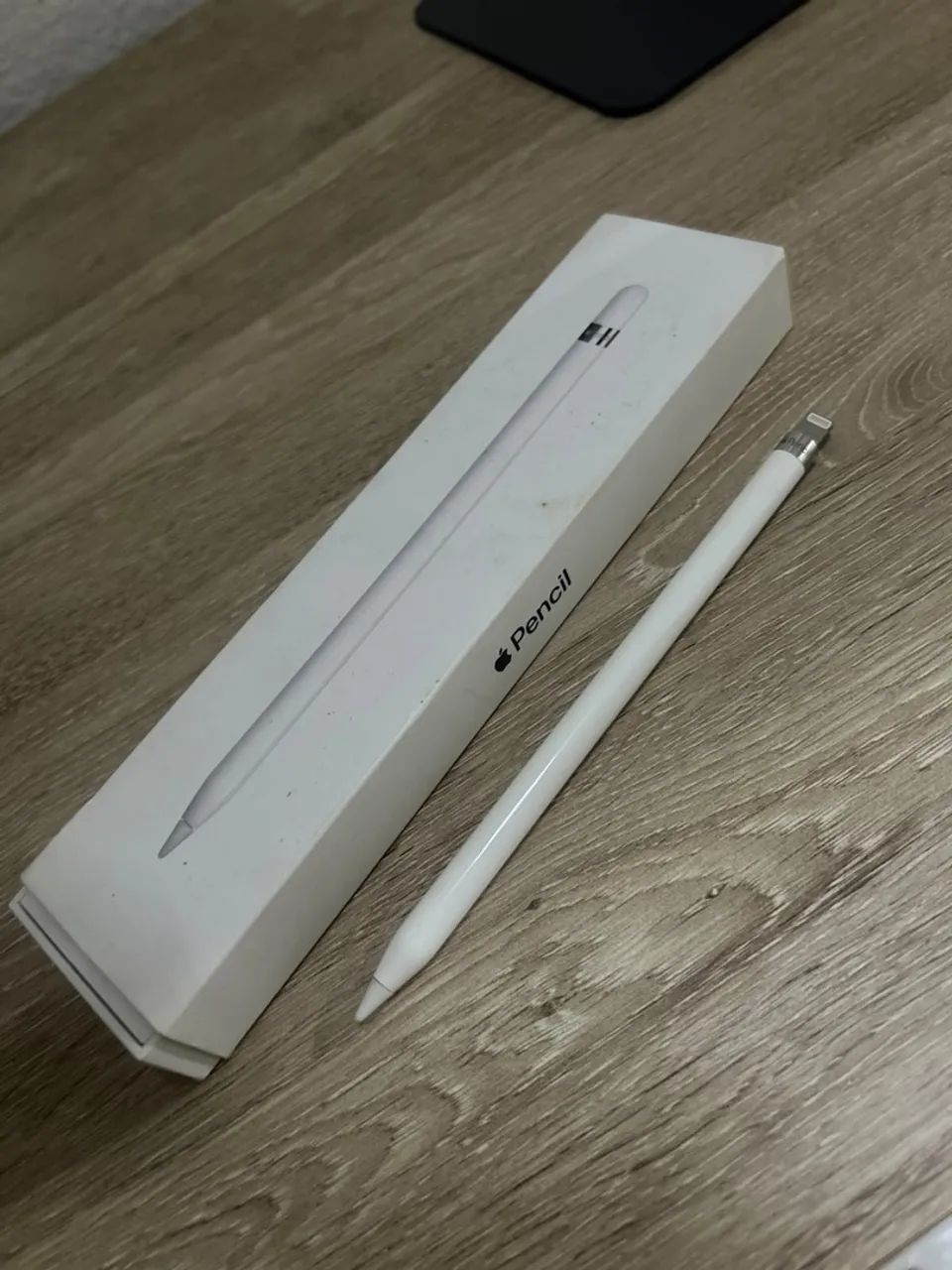 Apple Pencil 1º geração  - Foto 2