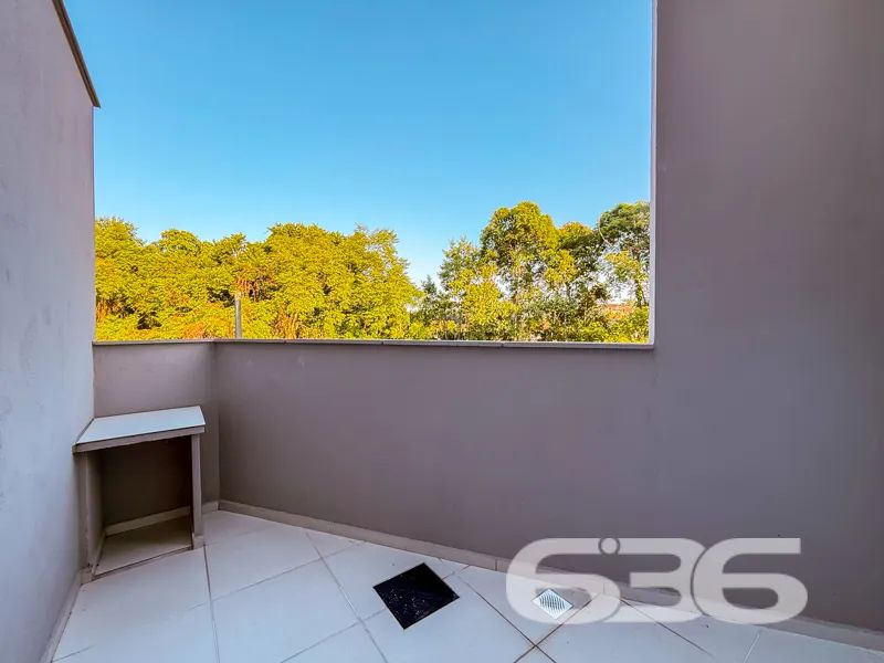 Casa | Joinville | Petrópolis - Foto 4