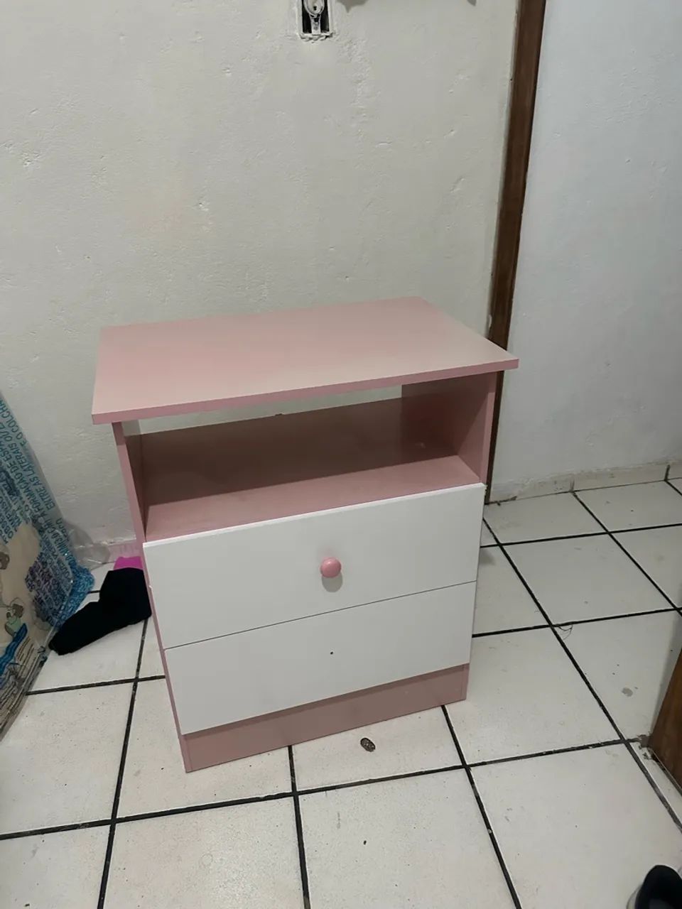 Quarto de menina  - Foto 3